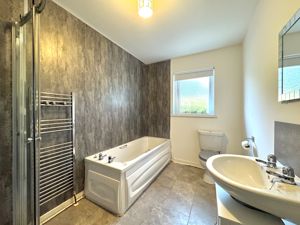 Photo 6- click for photo gallery